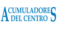 Acumuladores Del Centro