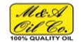 ACUMULADORES, FILTROS Y LUBRICANTES LA CENTRAL