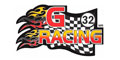 Acumuladores G Racing logo
