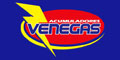 Acumuladores Venegas logo