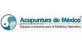 Acupuntura De Mexico logo