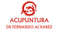 Acupuntura Doctor Fernando Alvarez