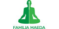 Acupuntura Japonesa Maeda logo
