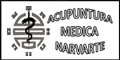 Acupuntura Medica Narvarte logo