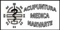 Acupuntura Medica Narvarte