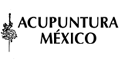 ACUPUNTURA MEXICO logo