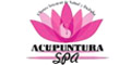 Acupuntura Spa logo