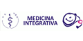 ACUPUNTURA Y HOMEOPATIA logo