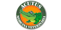 ACUTUS MEDICINA VETERINARIA logo