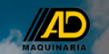 Ad Maquinaria