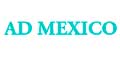Ad Mexico logo
