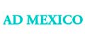 Ad Mexico