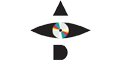 Ad Optical Disc logo