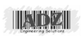 AD2 SOLUCIONES logo