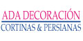 Ada Decoracion logo