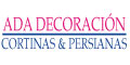 Ada Decoracion