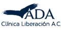 Ada Liberacion logo