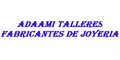 Adaami Talleres Fabricantes De Joyeria