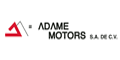 Adame Motors Sa De Cv logo