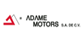 Adame Motors Sa De Cv