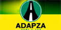 Adapza