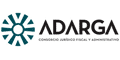 Adarga logo