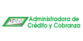 ADCC ADMINISTRADORA DE CREDITO Y COBRANZA logo