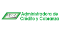 ADCC ADMINISTRADORA DE CREDITO Y COBRANZA