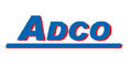 ADCO logo