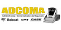 Adcoma logo