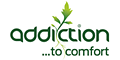 Addiction To Comfort logo
