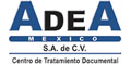 Adea Mexico Sa Cv