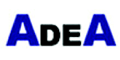 Adea Mexico Sa De Cv logo