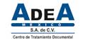 ADEA MEXICO SA  DE CV logo