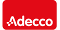 ADECCO logo