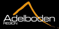 Adelboden Region logo