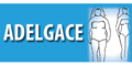 Adelgace logo