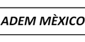 Adem Mexico logo