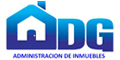Adg Administracion De Inmuebles S De Rl logo