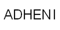 Adheni