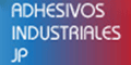 ADHESIVOS INDUSTRIALES JP S.A. DE C.V. logo