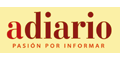 ADIARIO logo