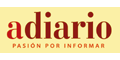 ADIARIO