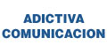 Adictiva Comunicacion logo