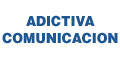 Adictiva Comunicacion