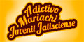Adictivo Mariachi Juvenil Jalisciense logo