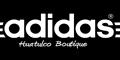 Adidas Huatulco Boutique