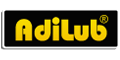 Adilub logo