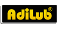 Adilub