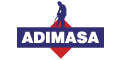 Adimasa logo